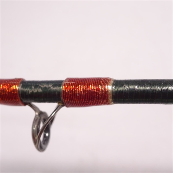１４ワールドシャウラ１７５４Ｒ－２